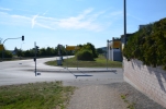 image047-small.jpg