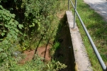 image063-small.jpg