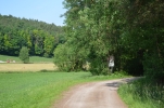 image074-small.jpg