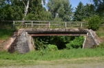 image080-small.jpg