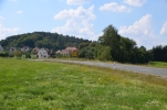 image068-small.jpg