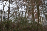 image094-small.jpg