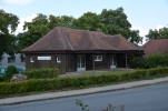 image503-small.jpg