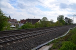 image102.jpg