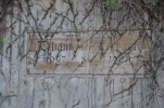 image402.jpg