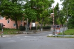 image002-small.jpg