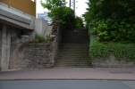 image001-small.jpg