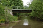 image004-small.jpg