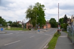 image008-small.jpg