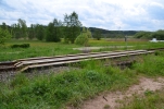 image009-small.jpg