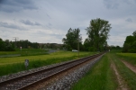 image201-small.jpg