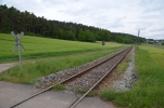image202-small.jpg