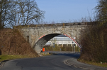 image010-small.jpg