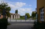 image016-small.jpg