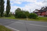 image041-small.jpg