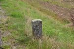 image044-small.jpg
