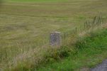 image046-small.jpg