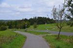 image047-small.jpg