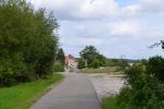 image048-small.jpg