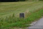 image064-small.jpg