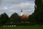 image069-small.jpg
