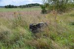 image092-small.jpg