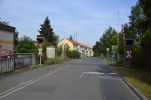 image010-small.jpg