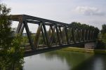 image019-small.jpg