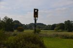 image059-small.jpg