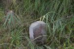 image060-small.jpg