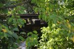 image076-small.jpg