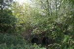 image077-small.jpg