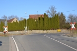 image019.jpg