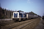 image103.jpg