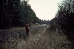 image125.jpg