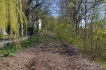 image003.jpg