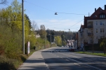 image010.jpg