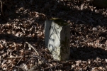 image020.jpg