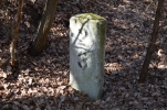 image021.jpg