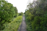 image043.jpg