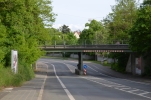 image044.jpg
