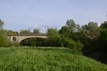 image045.jpg