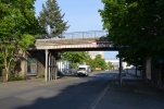 image047.jpg