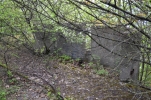 image051.jpg