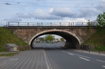 image056.jpg