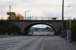 image057.jpg