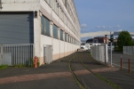 image206.jpg