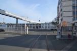 image209.jpg