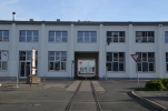 image210.jpg