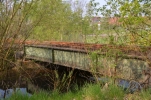 image004-small.jpg